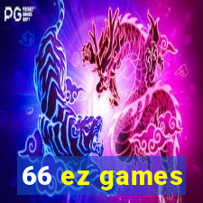 66 ez games
